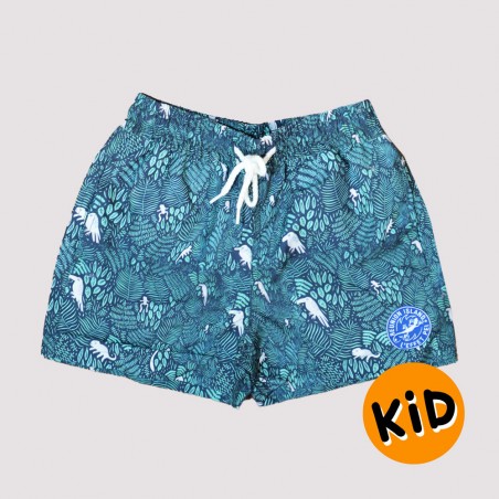 Boardshort Jason (Marmay)