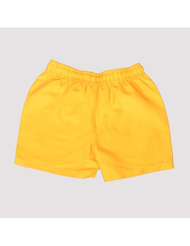 Boardshort Jason (Marmay)