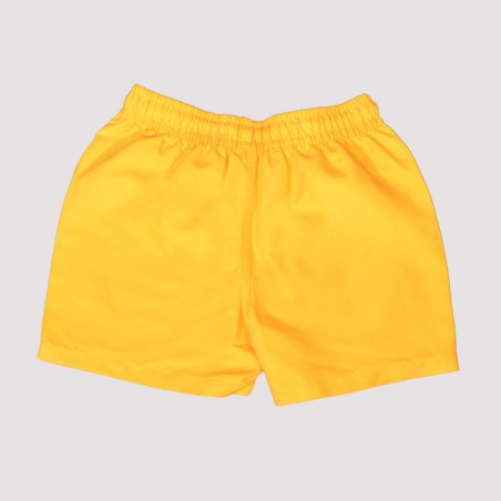 Boardshort Jason (Marmay)