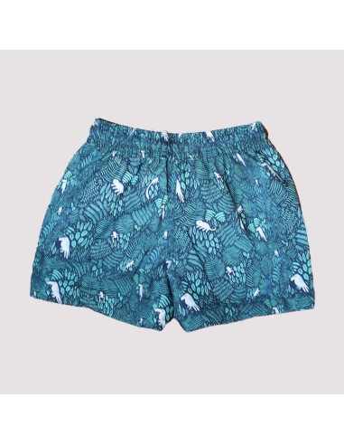 Boardshort Jason (Marmay)