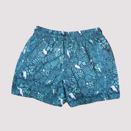 Boardshort Jason (Marmay)