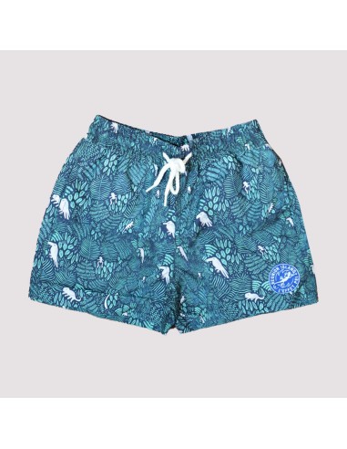 Boardshort Jason (Marmay)