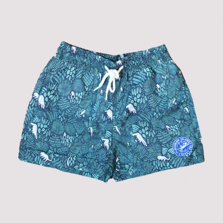 Boardshort Jason (Marmay)