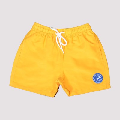 Boardshort Jason (Marmay) 2