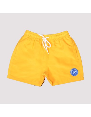 Boardshort Jason (Marmay)