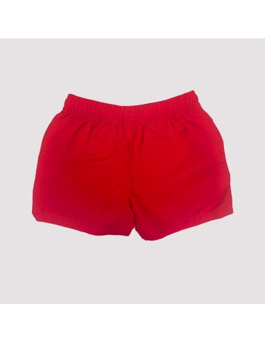 Boardshort Jason (Marmay)