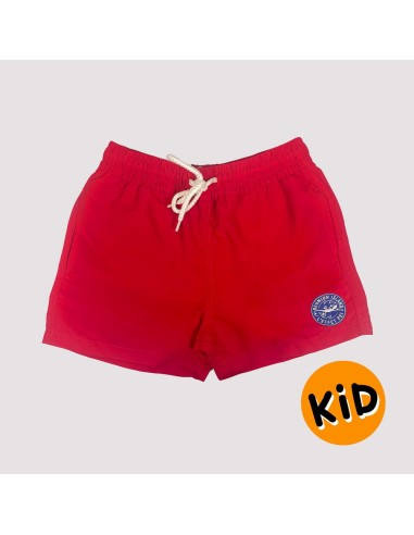 Boardshort Jason (Marmay)
