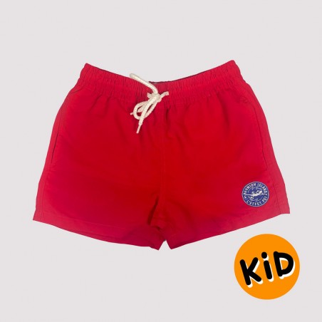Boardshort Jason (Marmay)