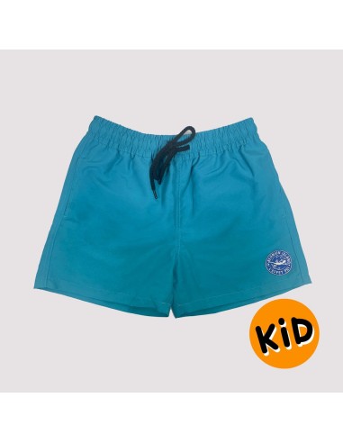 Boardshort Jason (Marmay)