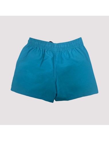 Boardshort Jason (Marmay)