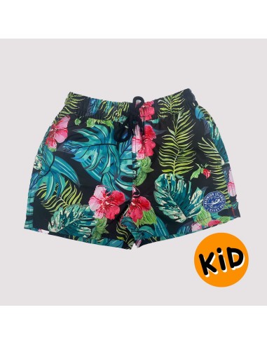 Boardshort Jason (Marmay)