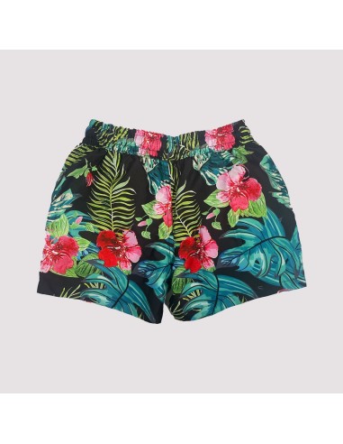 Boardshort Jason (Marmay)