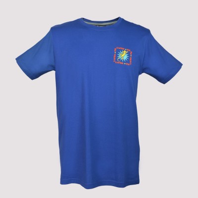 T-shirt Kaz Koulèr (Dalon) 2