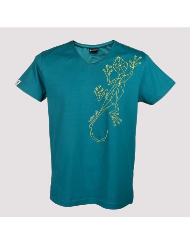 T-shirt Origami (Col V Holiday)