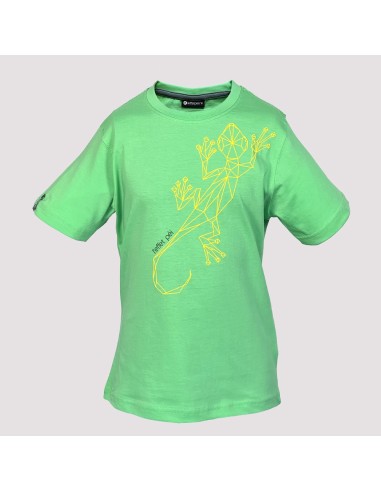 T-Shirt Origami (Dalon Marmay)