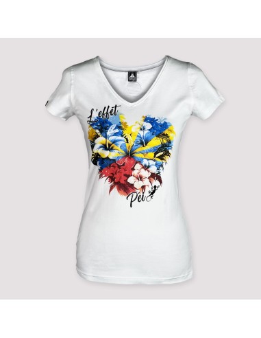 Top Tropikal Love (Classic)