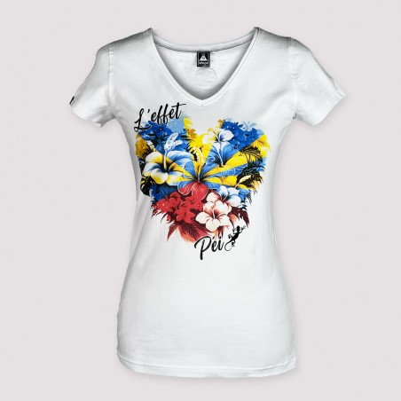 Top Tropikal Love (Classic)