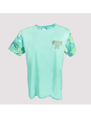 T-shirt Afrikana (SurfTrip)