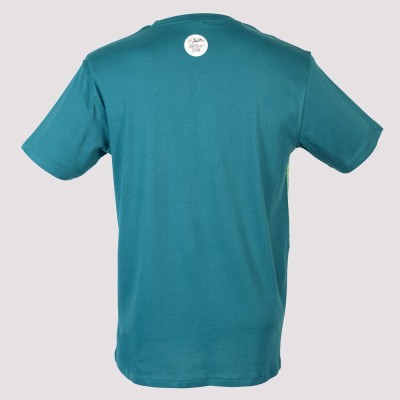 T-shirt Banana (Surftrip) 2