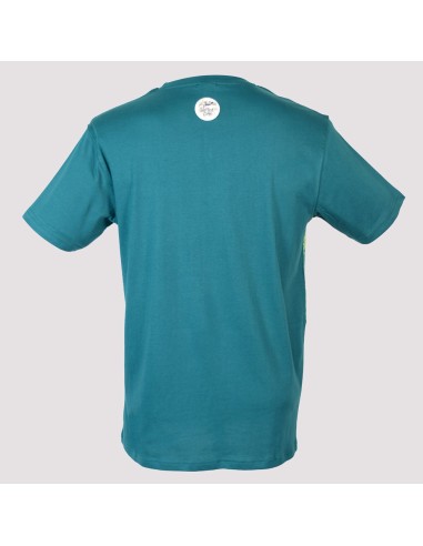 T-shirt Banana (Surftrip)