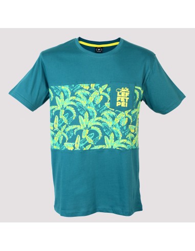 T-shirt Banana (Surftrip)