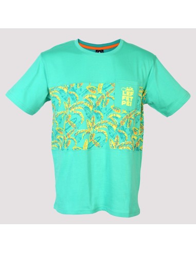 T-shirt Banana (Surftrip)