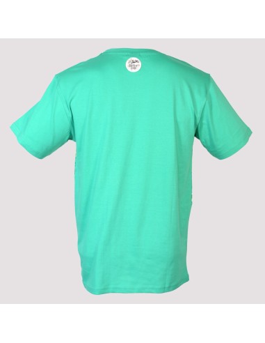 T-shirt Banana (Surftrip)