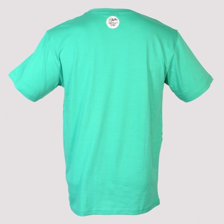T-shirt Banana (Surftrip)