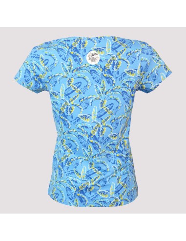 Top Banana (SurfTrip)