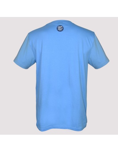 T-shirt Banana (Surftrip)