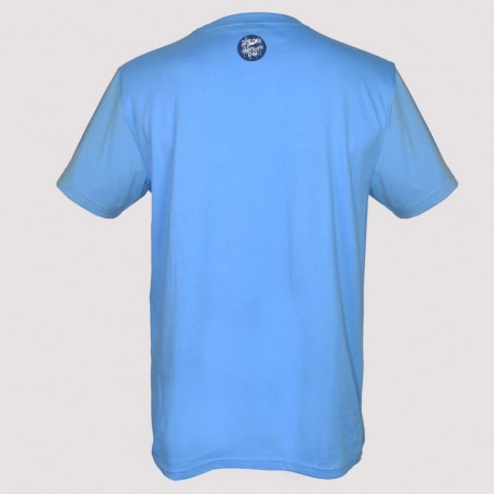 T-shirt Banana (Surftrip)
