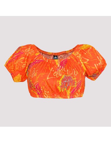 Top Rose Porcelaine (Froufrou)