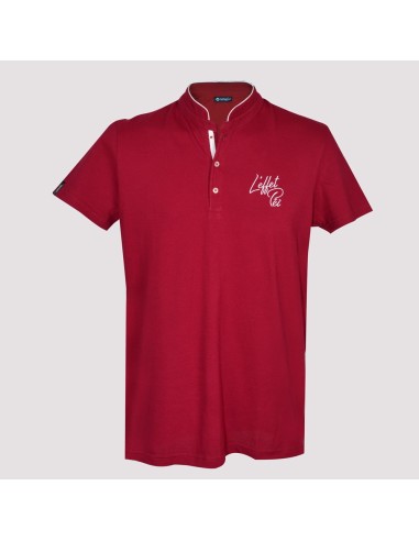 Polo Mao