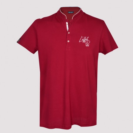 Polo Mao