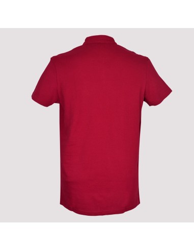 Polo Mao
