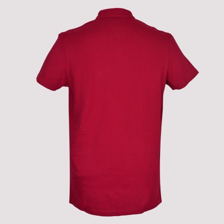 Polo Mao