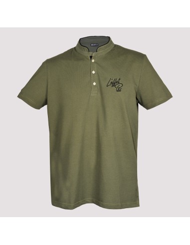 Polo Mao