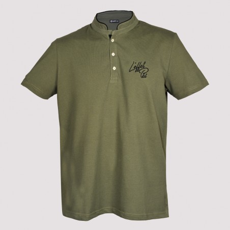 Polo Mao