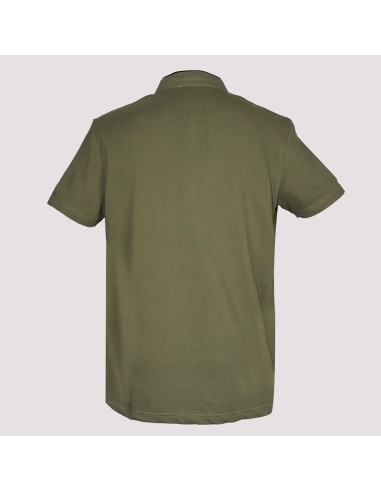 Polo Mao