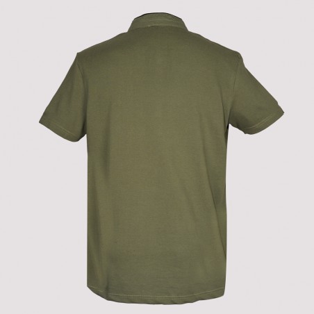 Polo Mao