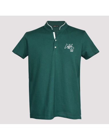 Polo Mao
