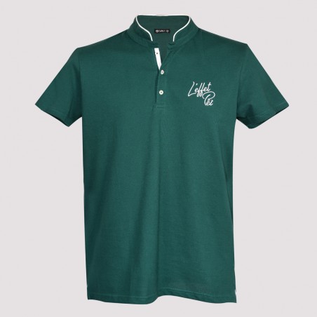 Polo Mao