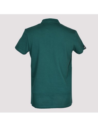 Polo Mao
