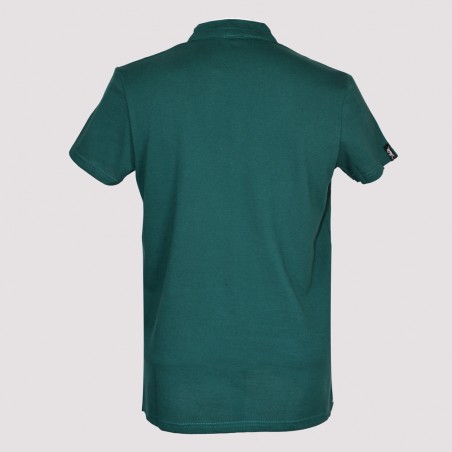 Polo Mao