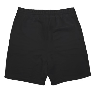 Short Nino 2
