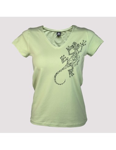 T-shirt Trib (Classic)