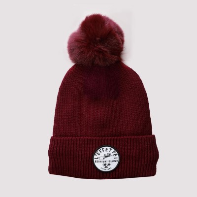 Bonnet Salazie