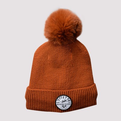 Bonnet Salazie 2