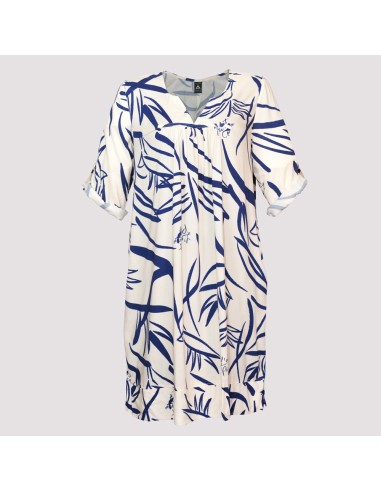 Robe Ligne Paradis