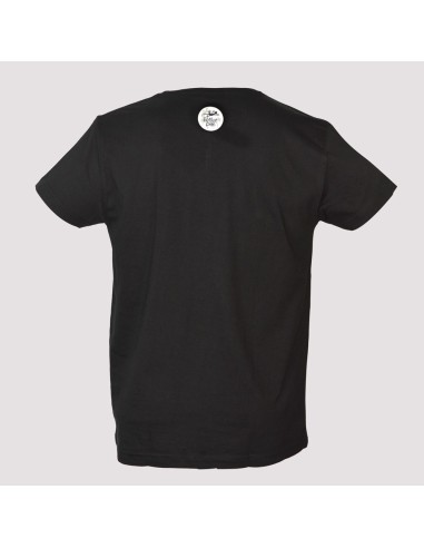 T-shirt Nezien 24 (Holiday Col V)